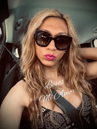 @shemalebrianna