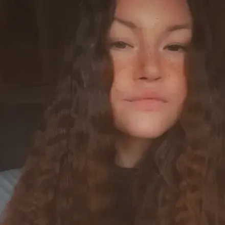 @serafinsin