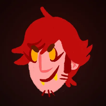 @odontos