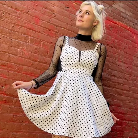 @autumnr0ses