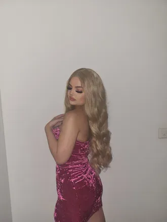@lejlavica
