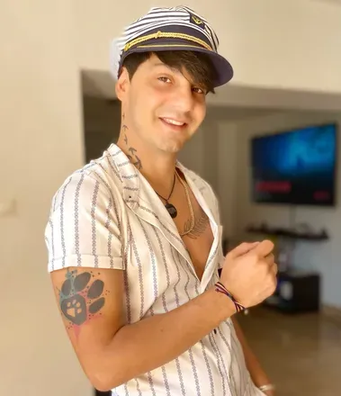 @flecoscayden