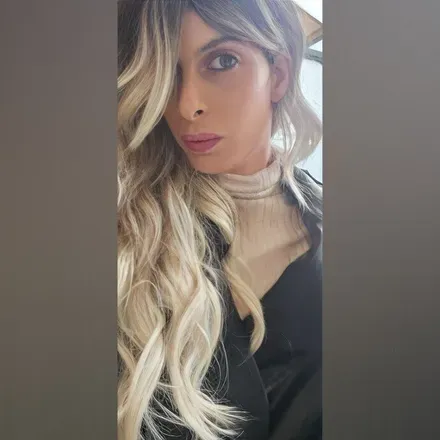 @sofiakotaro