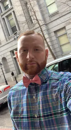 @call_me_zaddy504