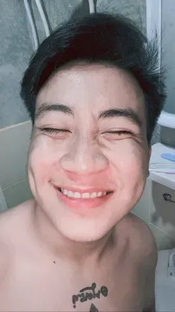 @mydbboy