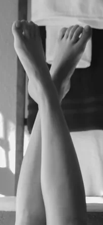 @funsizetwinkletoes