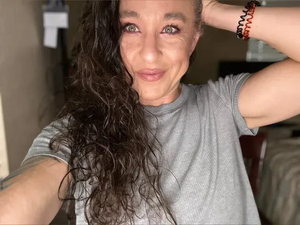 @merclaluchadora