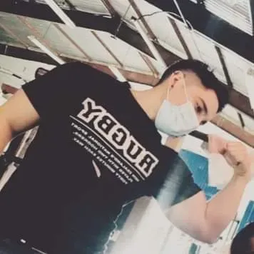 @resmack8