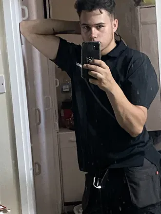 @izaakkaazi
