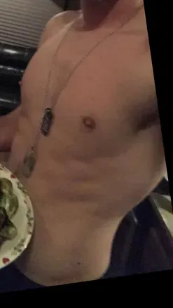 @armytroop