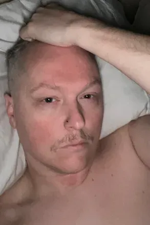 @gayky