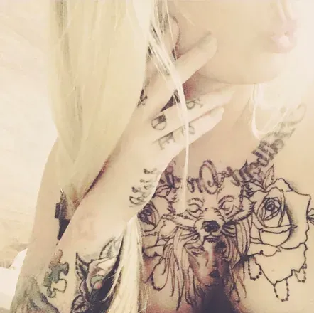 @femme_fatale_xx