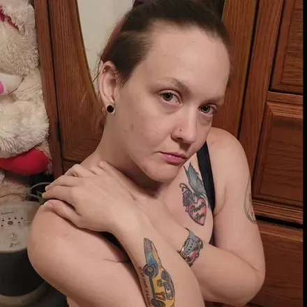 @foxybish