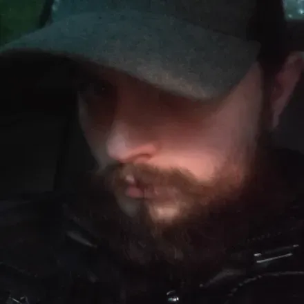 @daddydom0510