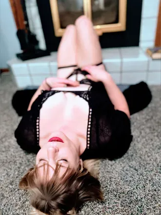 @sistergoldenhairr