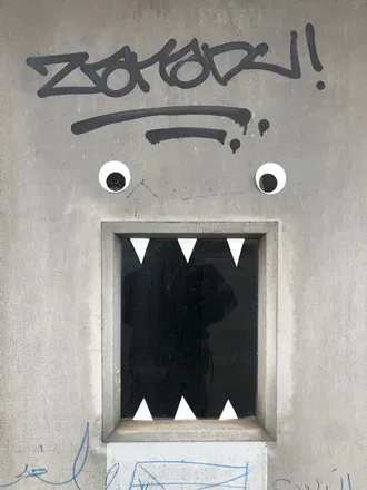 @edgemaster4000