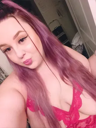 @bigbootietyf