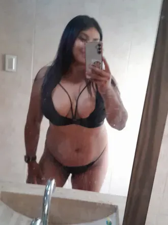 @luliita05
