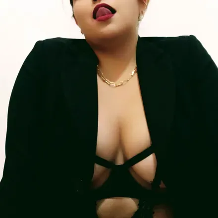 @princess.scarlett