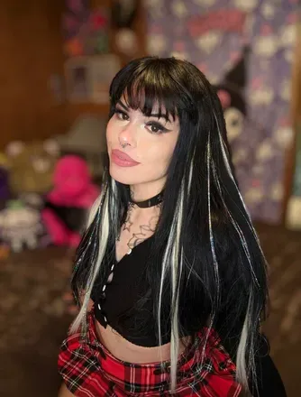 @bratkandii2