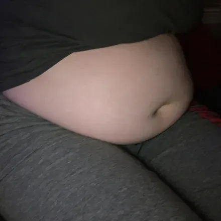 @feedee2002