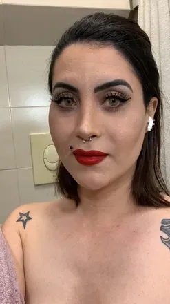 @giovannabecker