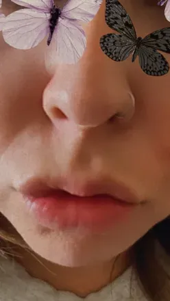 @sofylicksdaddy