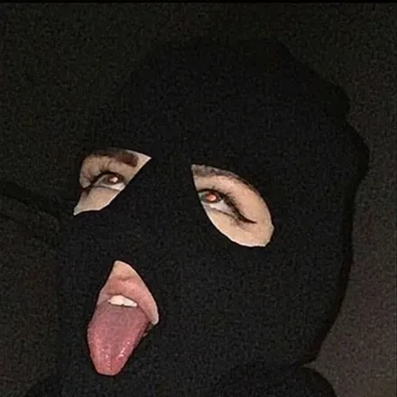 @maskgurl_69