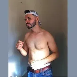 @martinez_oro1