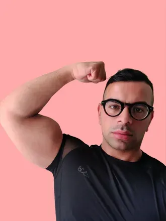 @growingthick