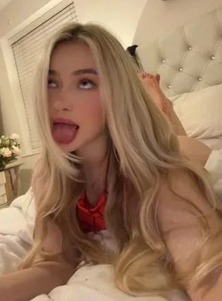 @olivialovex