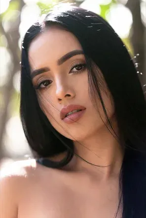 @u227814050