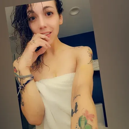 @onlygramsbangout