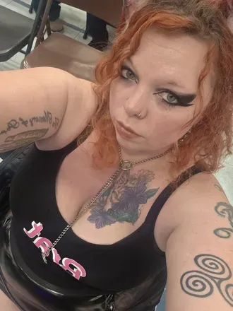 @redwolfivy