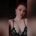 @y2000cg
