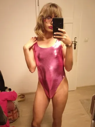 @natalia_ts