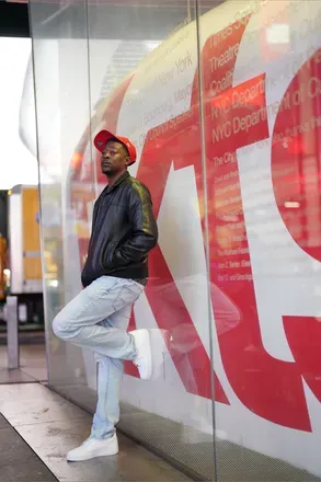 @youngchocolate
