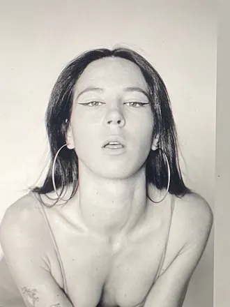 @princess.avery