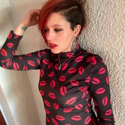 @damerougeph