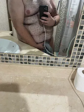@el_luccifer