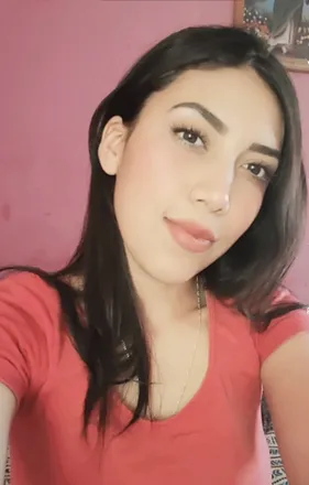 @amandabianchi