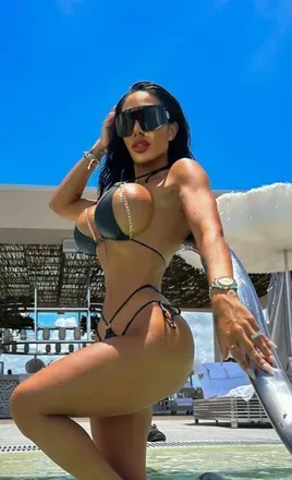 @cubangoddess