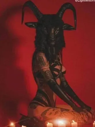 @mississippiqueen