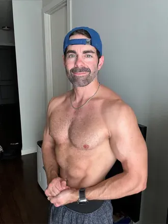 @djunprotected
