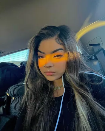 @cherryluv47