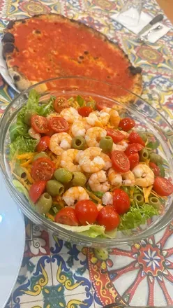 @chefinha
