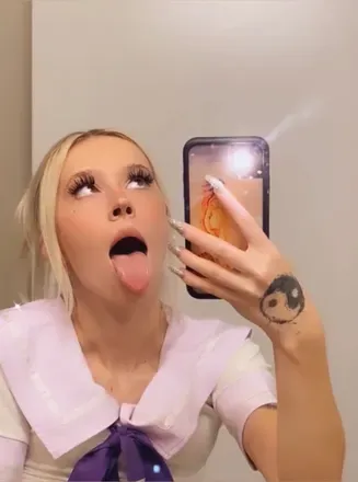 @baby_venus