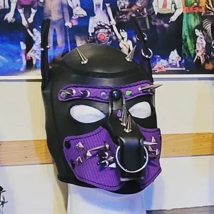 @sugarbearhoodz