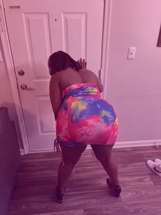 @ebonymistress22