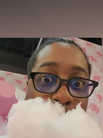 @teddybeardavy
